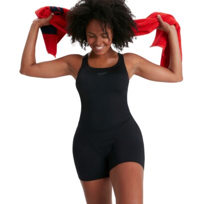 Speedo Ladies ECO Endurance+ Legsuit