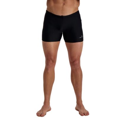 Mens Lycra Square Leg