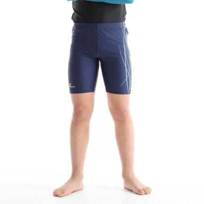 Boys Rapid Pulse Jammer