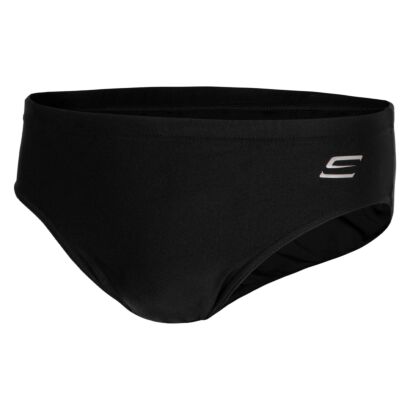 Men's Elastoskins Brief