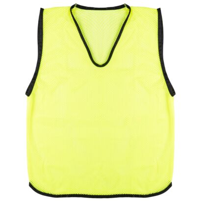 Mesh Training Bib