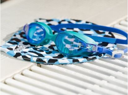 4 Easy ways to care for your swimming goggles