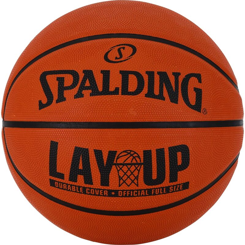 Bandeau Layup Basketball - LAYUP
