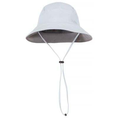 First Ascent Heritage Bucket Hat Experience a World of Performance
