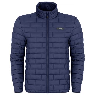 Capestorm Men's Enviro Lite Jacket
