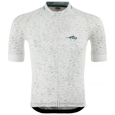 Men's Charge Jersey