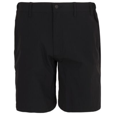 Men's Stretch Fit 9" Shorts