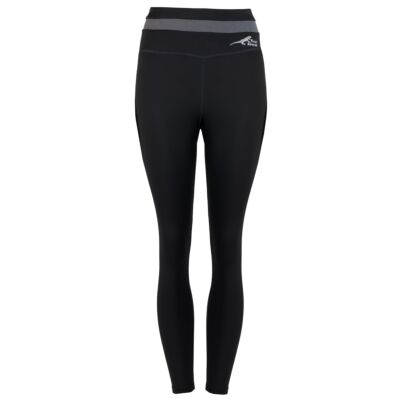 First Ascent Ladies Pulse 7/8 Tights