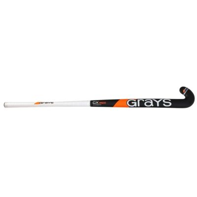 Grays Hockey GX 3500 Jumbow Maxi Hockey Stick
