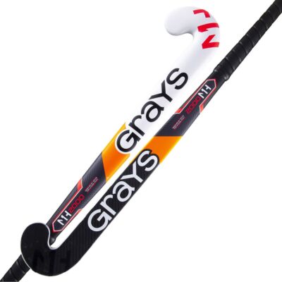 Grays Hockey GK 2000 Ultrabow Hockey Stick