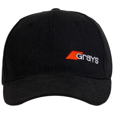Grays Hockey Peak Cap