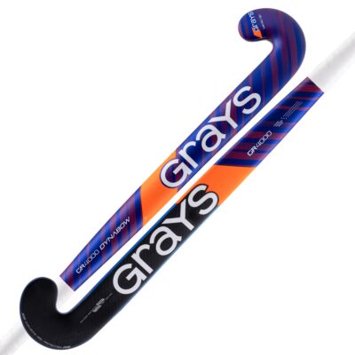 Grays Hockey GR4000 Probow Dynabow Hockey Stick