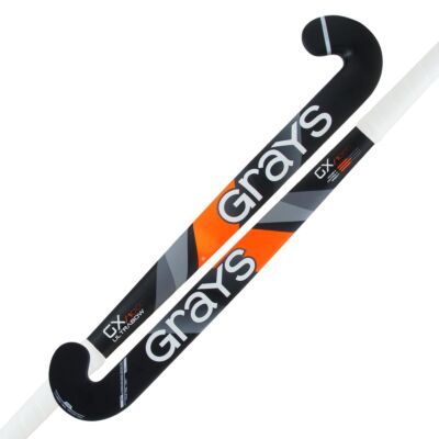 Grays Hockey GX1000 Ultrabow Junior Composite Hockey Stick