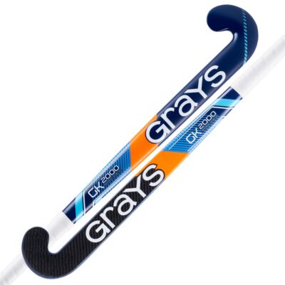 Grays Hockey GK 2000 Hockey Stick