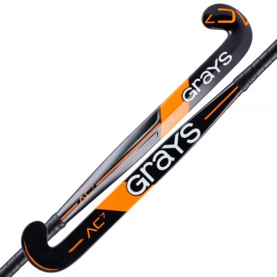 Grays Hockey AC 7 Jumbow-S Hockey Stick