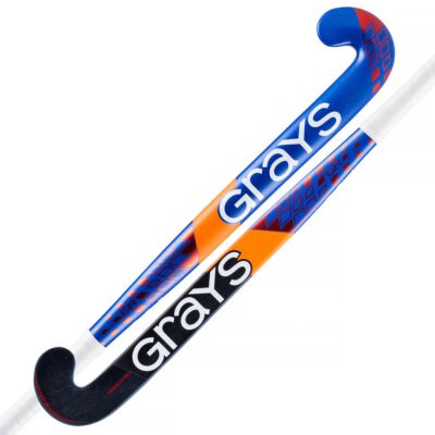 Grays Hockey GR 4000 Dynabow Hockey Stick