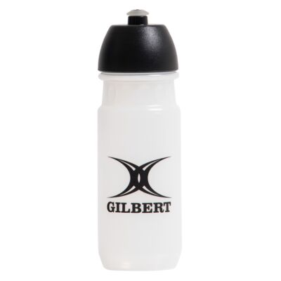 Gilbert Rugby Gilbert Water Bottle - 750ml