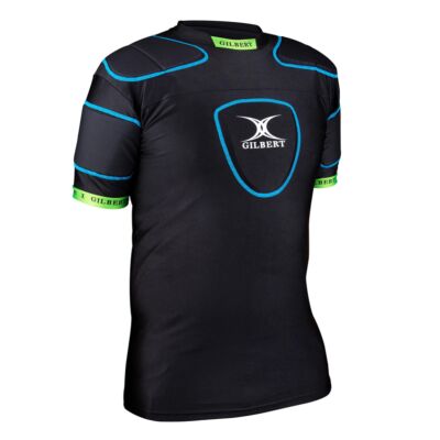 Gilbert Rugby XP 100 Body Armour