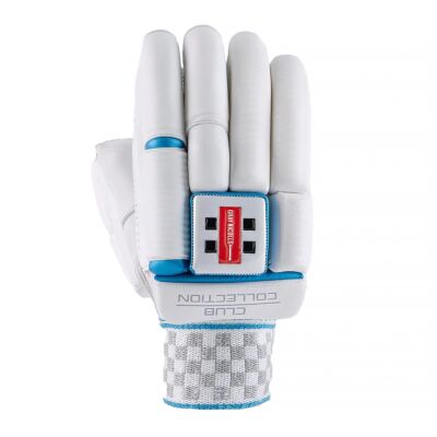 Club Collection Batting Glove - Right Hand
