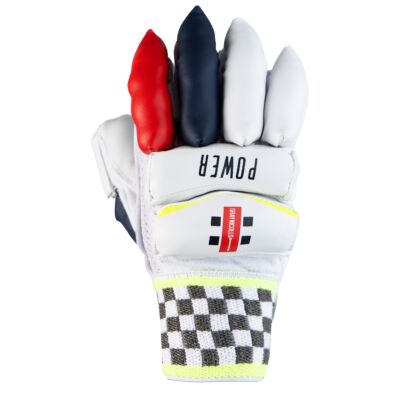 Hypernova Power Glove - Right Hand