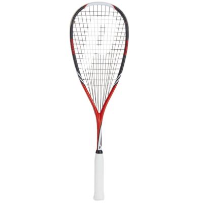 Thunder Farenheit 300 Squash Racquet
