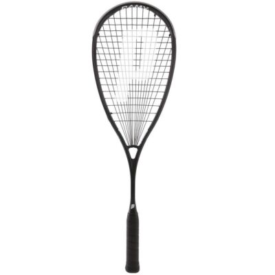 Pro Warrior X 600 Squash Racquet