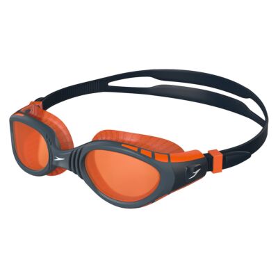 Speedo Futura Biofuse Flexiseal Swimming Goggle