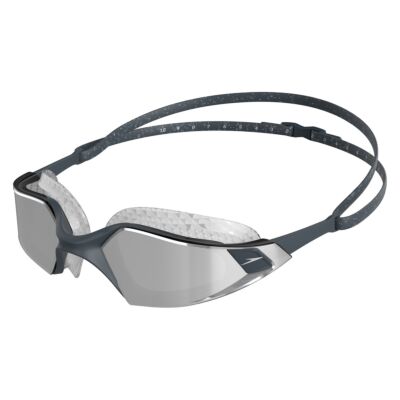 Speedo Aquapulse Pro Mirror Goggles