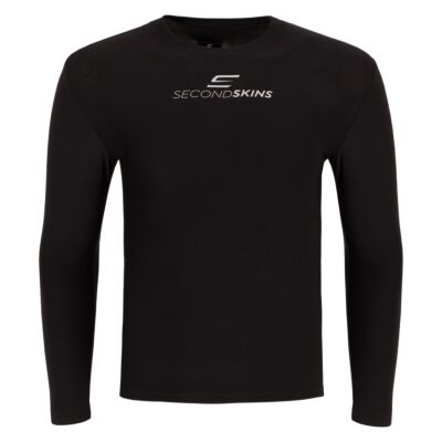 Adult Keep You Cool Long Sleeve Base Layer
