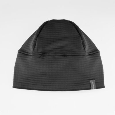 Active Rove Mid Fleece Beanie