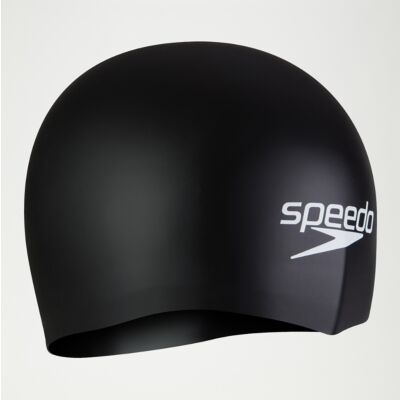 Speedo Fastskin Hiro Cap
