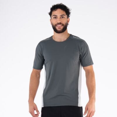 Men's AR-X Running Tee
