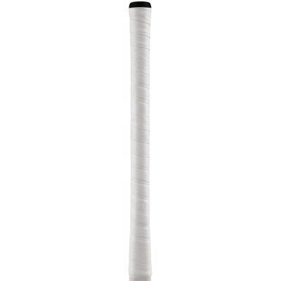 Grays Hockey Twintex Grip