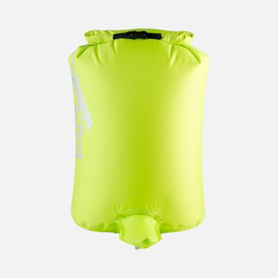 Pump Sack