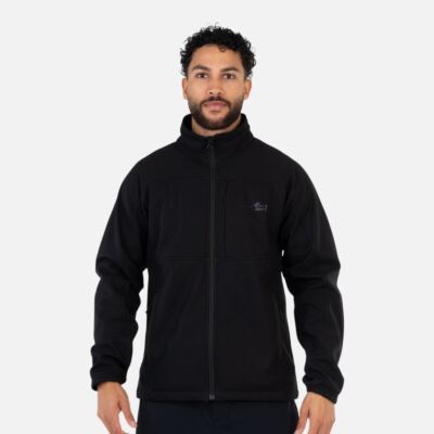 Men's Oracle XT-1 Softshell Jacket