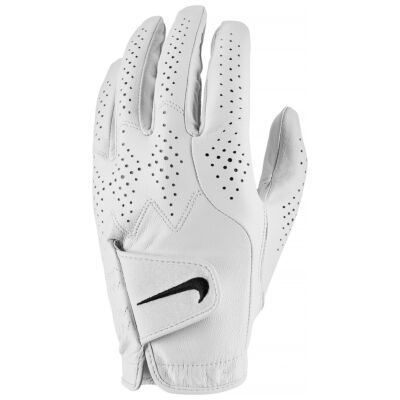 Tour Classic IV Golf Glove Reg L