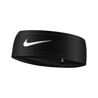 Dri-Fit Fury Classic Headband