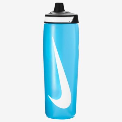 Refuel Bottle 24 Oz