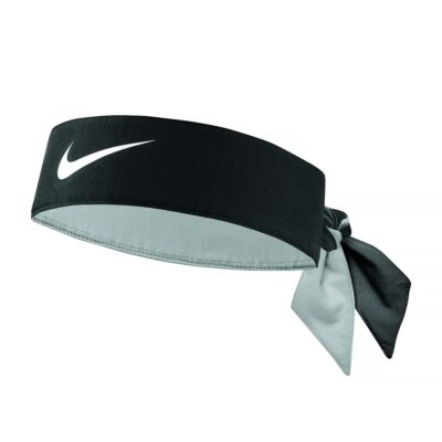 Tennis Premier Head Tie