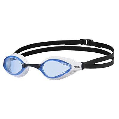 Arena Airspeed Racing Goggles