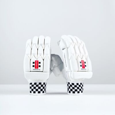 Classic Players Glove Right Hand