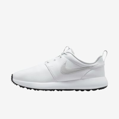 Men's Roshe G Golf Shoes