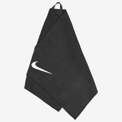 Caddy Golf Towel 2.0