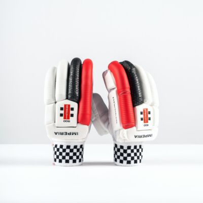 Imperia 1.0 800 Batting Gloves Left Hand