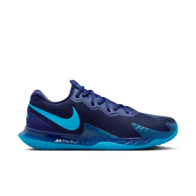 Men's NikeCourt Vapor Cape Rafa