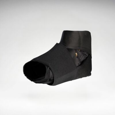 Gilbert Netball Ankle Support