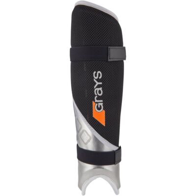 Grays Hockey G700 Pro Shinguard