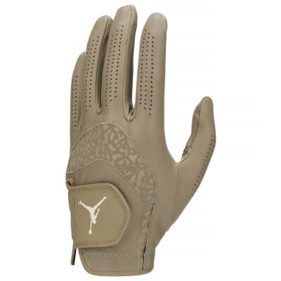 Jordan Tour Golf Glove Reg L