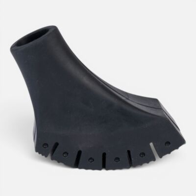 Trekking Pole Rubber Traction Tip