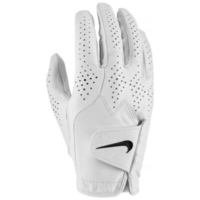 Tour Classic IV Golf Glove Reg R